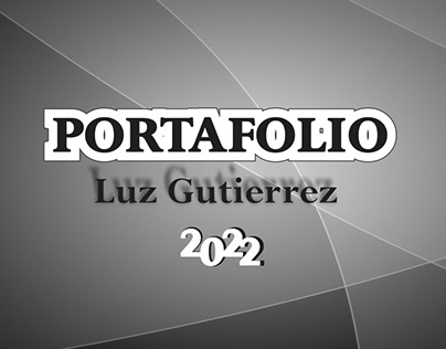 Luz Gutierrez