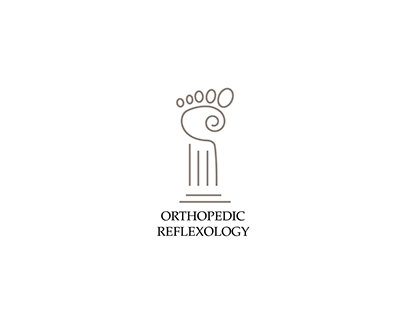 Orthopedic Reflexology