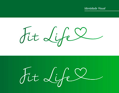 Fit Life - App de Exercícios