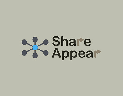 Share Appear