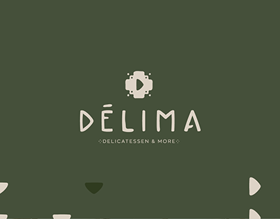 DELIMA delicatessen & more