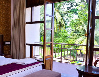 Best Beach Hotels in Andaman Islands