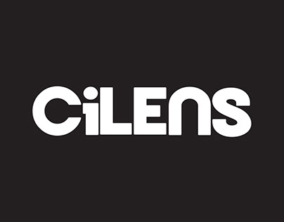 CI Design, Logo Design