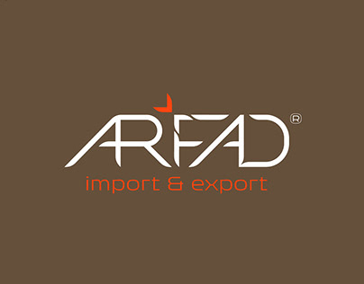 ARDAD import & export