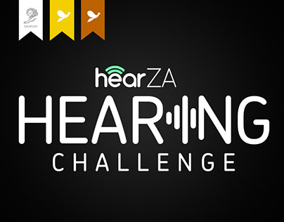 Hearing Challenge