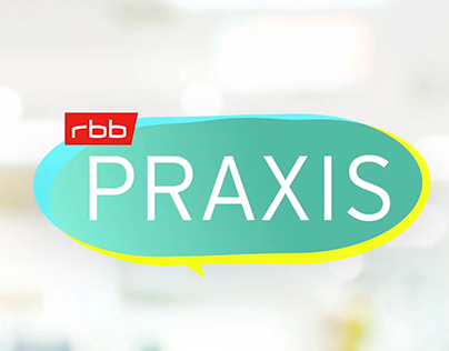 RBB PRAXIS