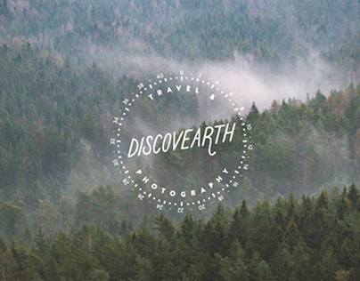 Discovearth