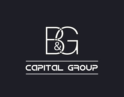 B & G Capital Group Logo
