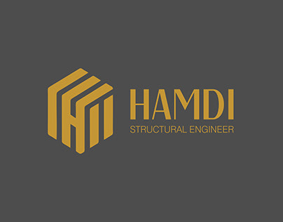 Hamdi | structural engineer - حمدي | مهندس معماري