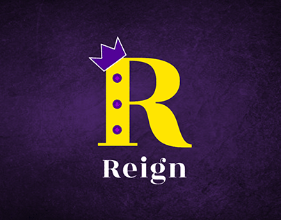 Reign: Home Control App