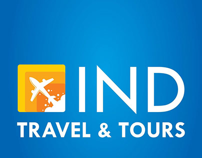 India Tour Packages By IND Travels