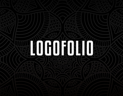 Logo Design Collection v.2