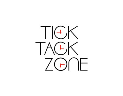 Tick Tock Zone