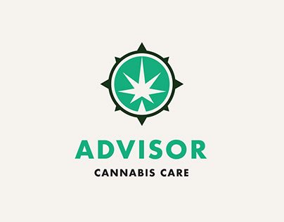 Advisor Cannabis Care