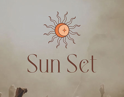 Sun&Set Festival