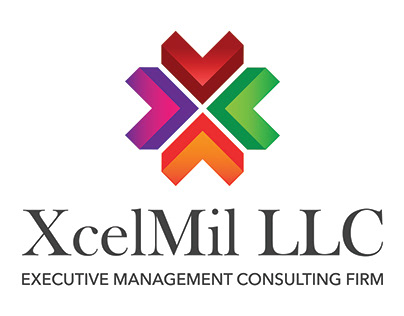 XcelMil LLC.