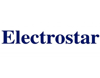 Electrostar Egypt TVC - Arabic Voiceover