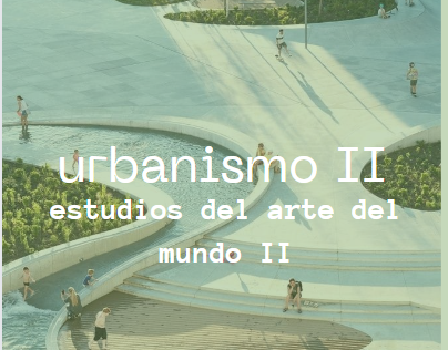 urbanismo-ll