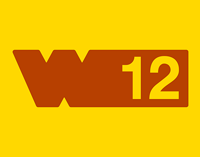 Logotipo W12
