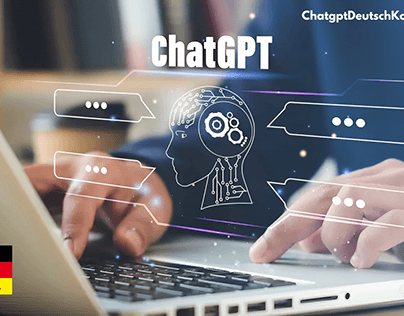 ChatGPT Deutsch Kostenlos: Revolutionieren Sie mit KI