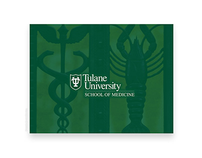 Tulane School of Medicine