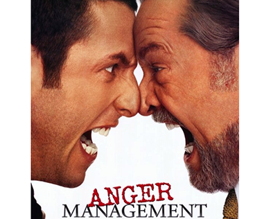 Anger Management Hypnosis