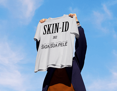 SKIN ID