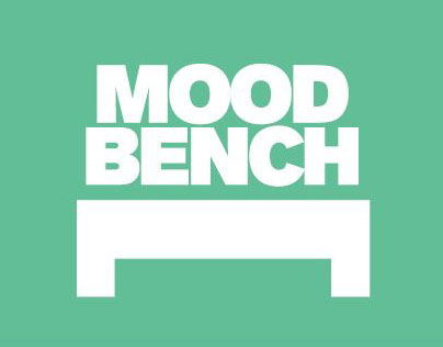 Mood Bench