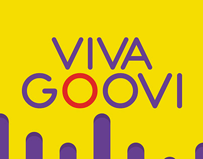 Viva Goovi | Vídeos