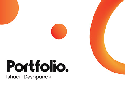 Portfolio - Social Media Brand Strategy