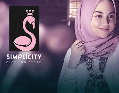 Simplicity Women Clothing Store