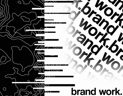 Brand-Work