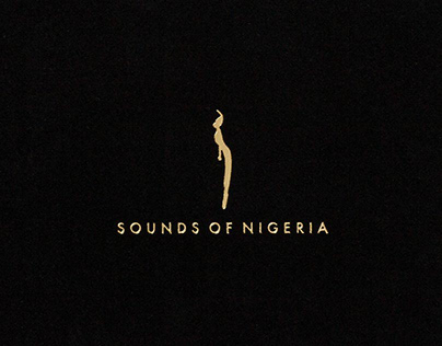 Sounds of Nigeria