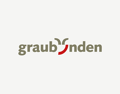 Graubünden Ferien – Website Relaunch