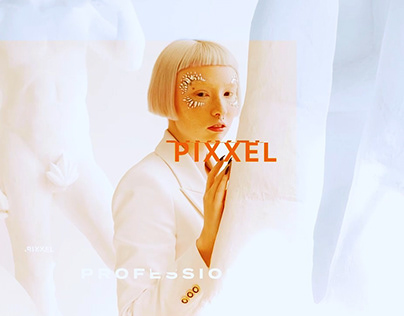 Project thumbnail - Lolane Pixxel Advertising