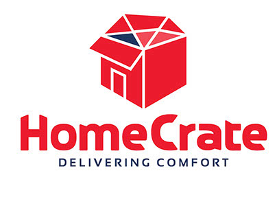 HomeCrate