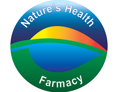 Natures Health Farmacy