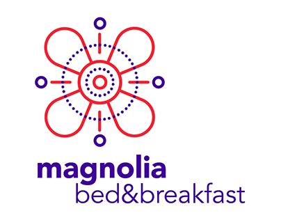 Magnolia bed&breakfast