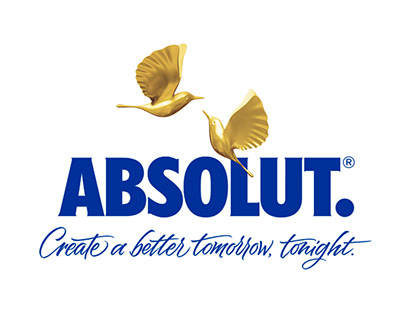 #absolutcreativecompetition