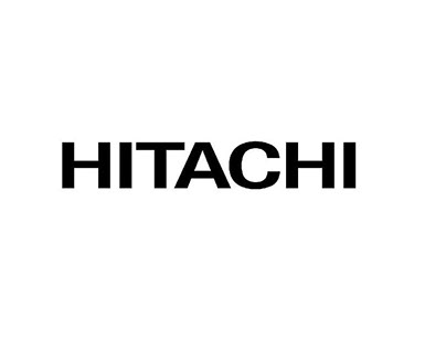 Hitachi Aircon Facts You Need to Know