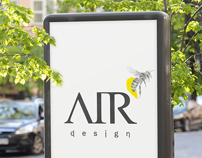 Air Design