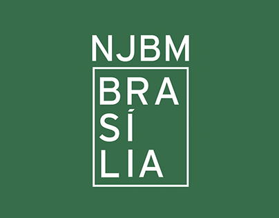 T-shirt | CISV NJBM Brasília