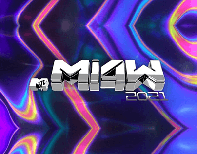 MTV MIAW 2021 - Equipo de Escritores