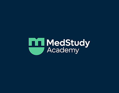 MedStudy Academy