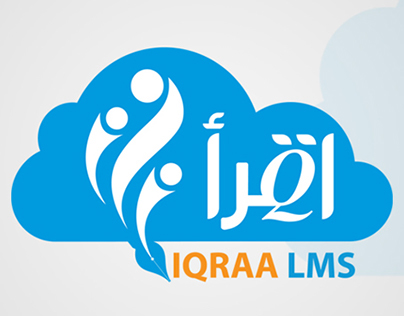 IQRAA Logo