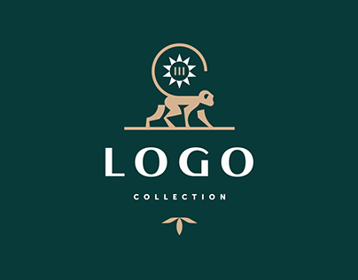 Logo collection III