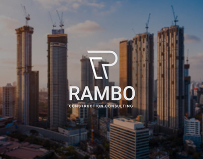 Rambo Branding-Brand Identity Guidelines