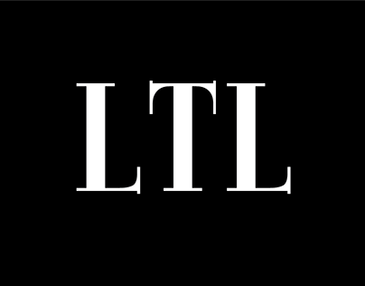Social Media Design - LTL
