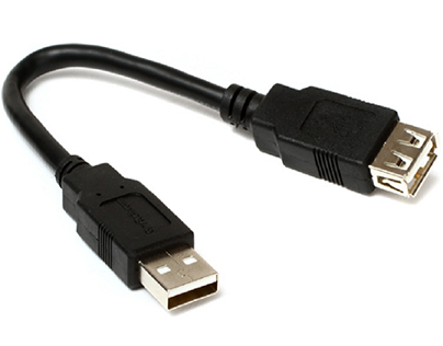 Usb Cable supplier china