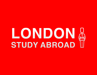 2019 London study abroad tirp